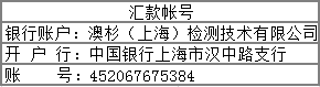e72844188c
